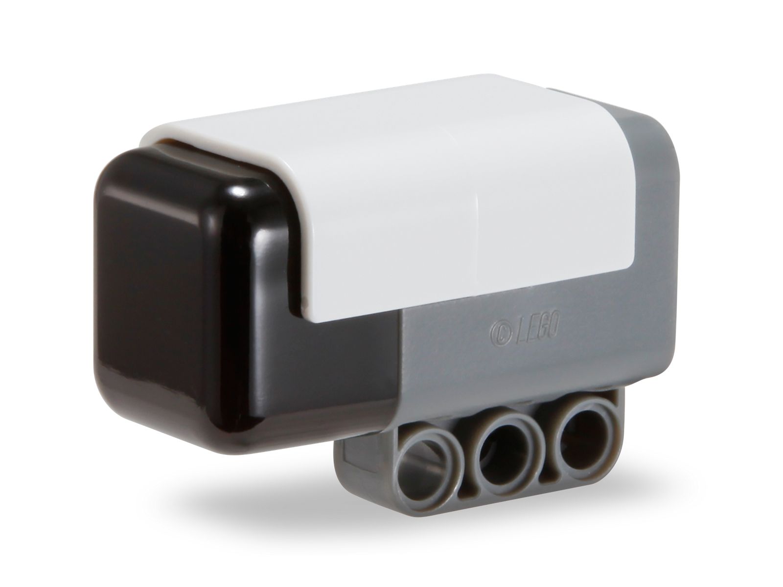 Compass Sensor for Mindstorms NXT LEGO set (#10285-1)
