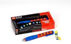 Classic Pen LEGO set (#1515-2)