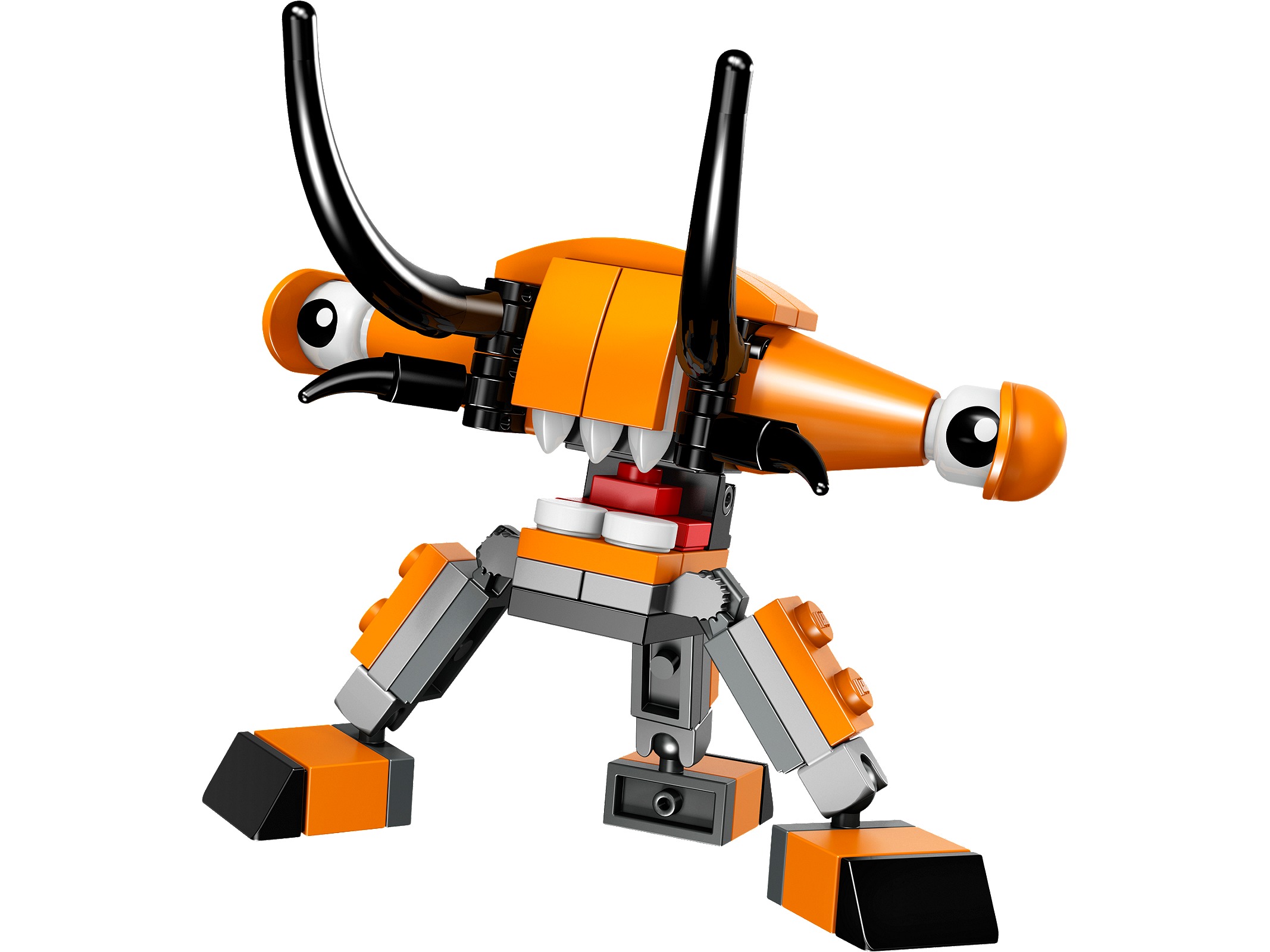 Balk LEGO Mixels set (#41517-1, 2014)