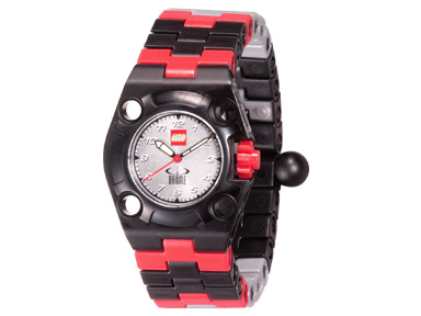 Drome Racers Watch