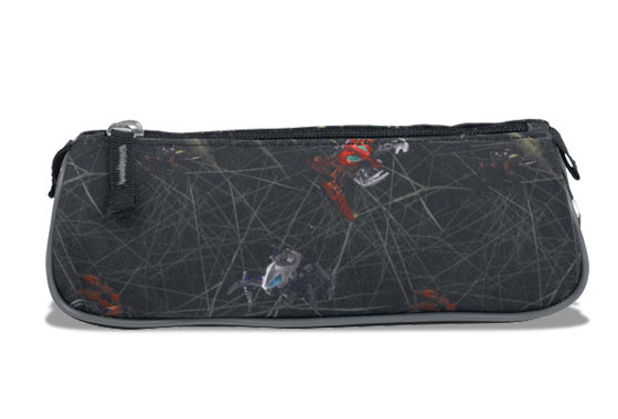 Bionicle Pencil Case