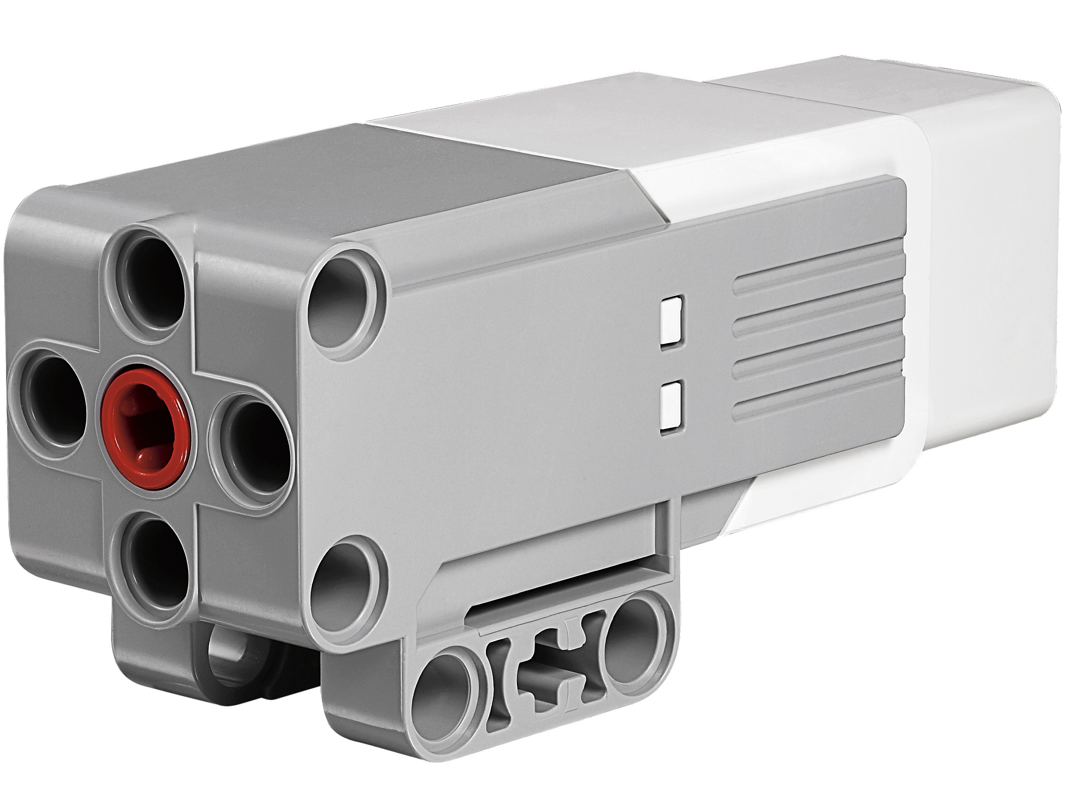 EV3 Medium Servo Motor LEGO set (#45503-1)