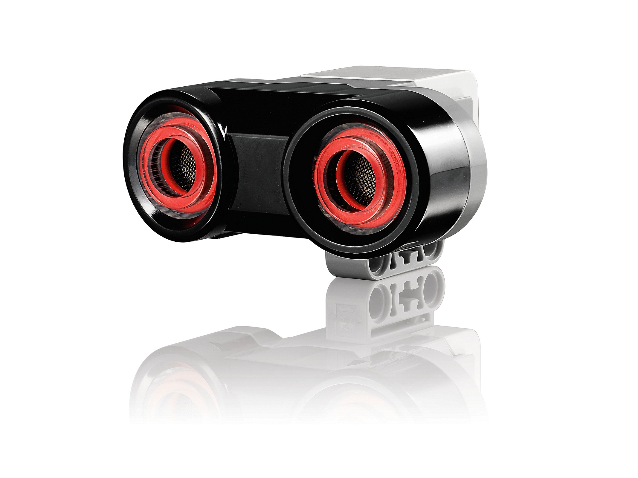 EV3 Ultrasonic Sensor LEGO set (#45504-1)