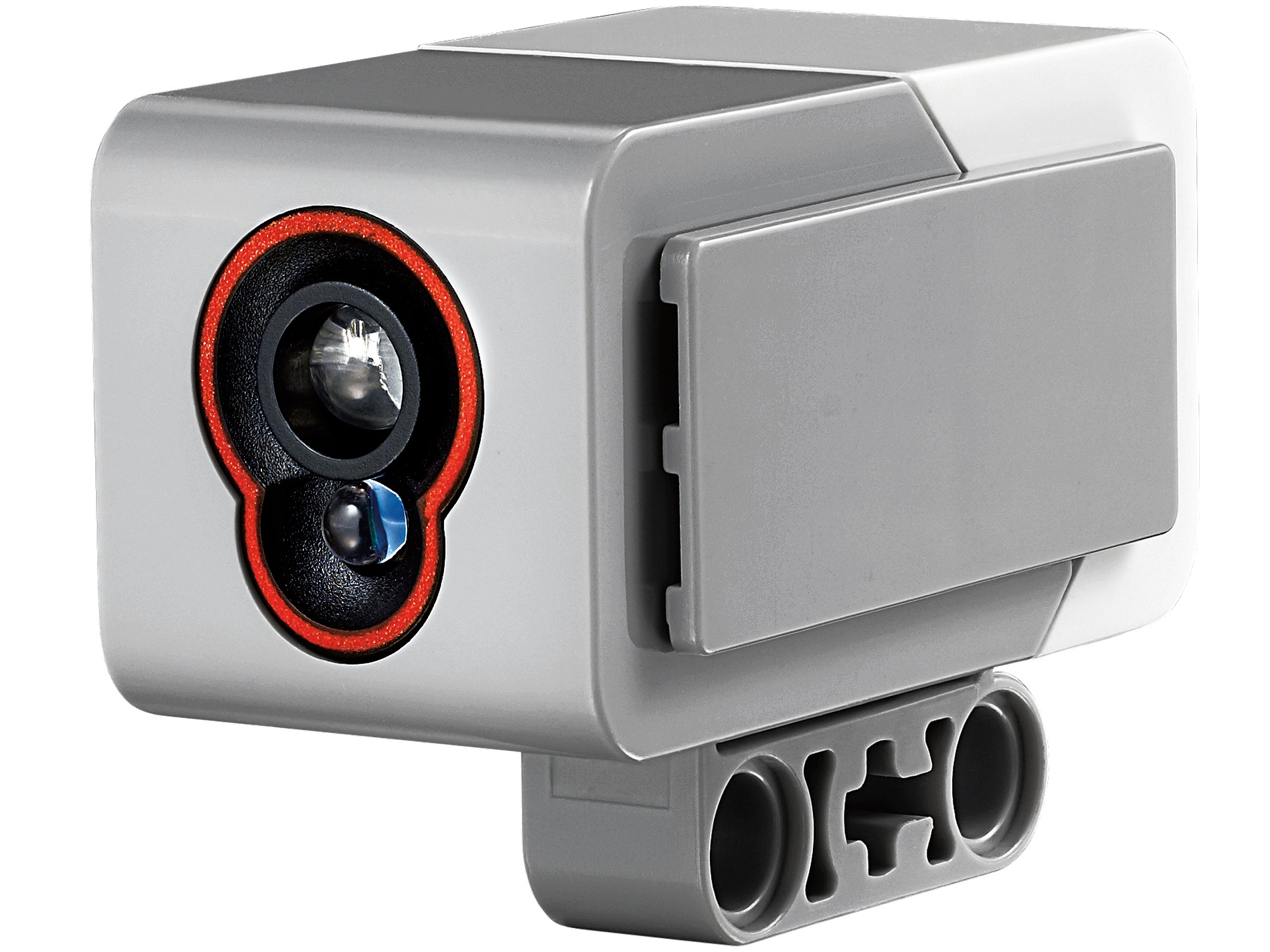 EV3 Color Sensor LEGO set (#45506-1)