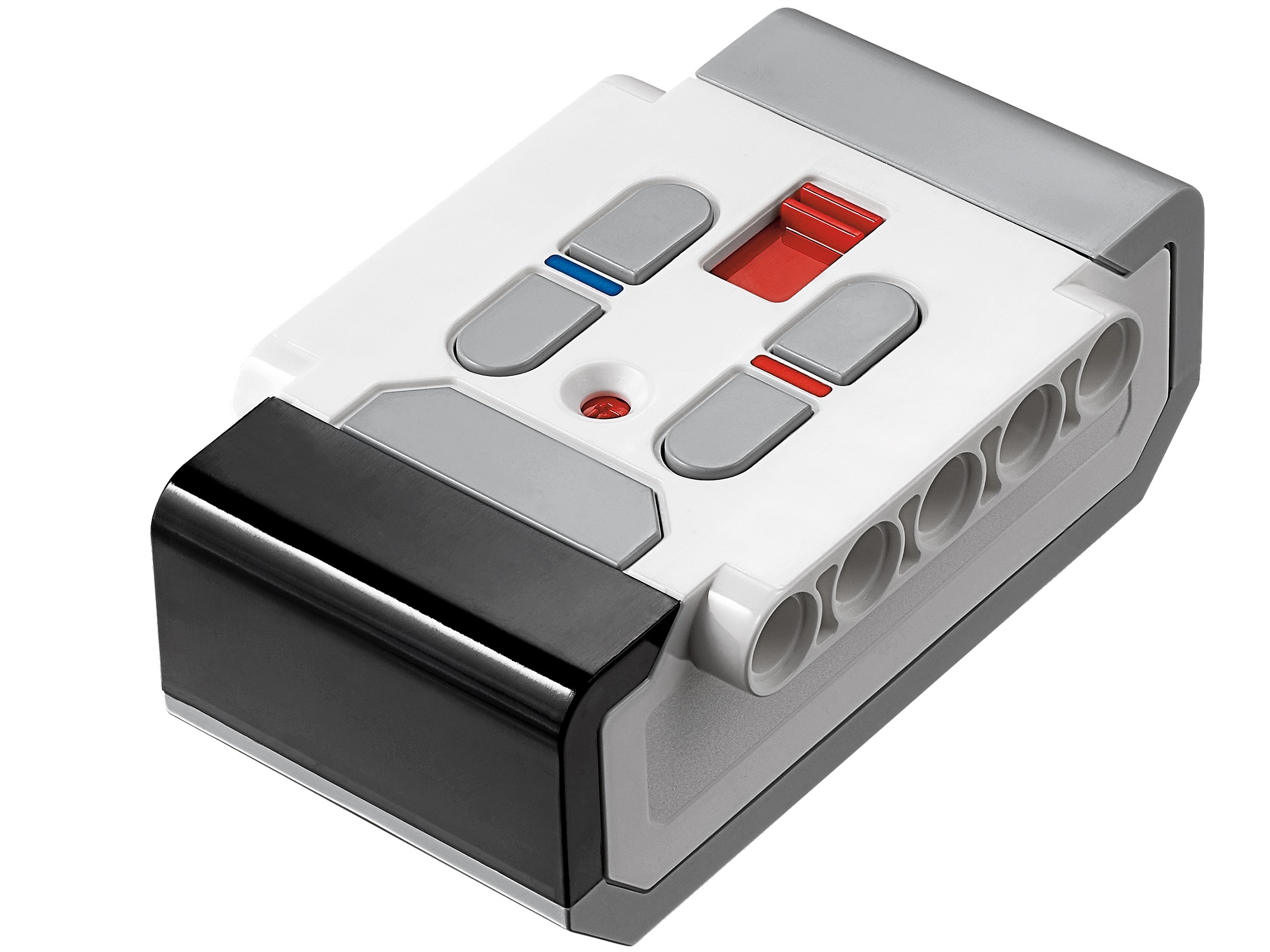 EV3 Infrared Beacon LEGO set (#45508-1)