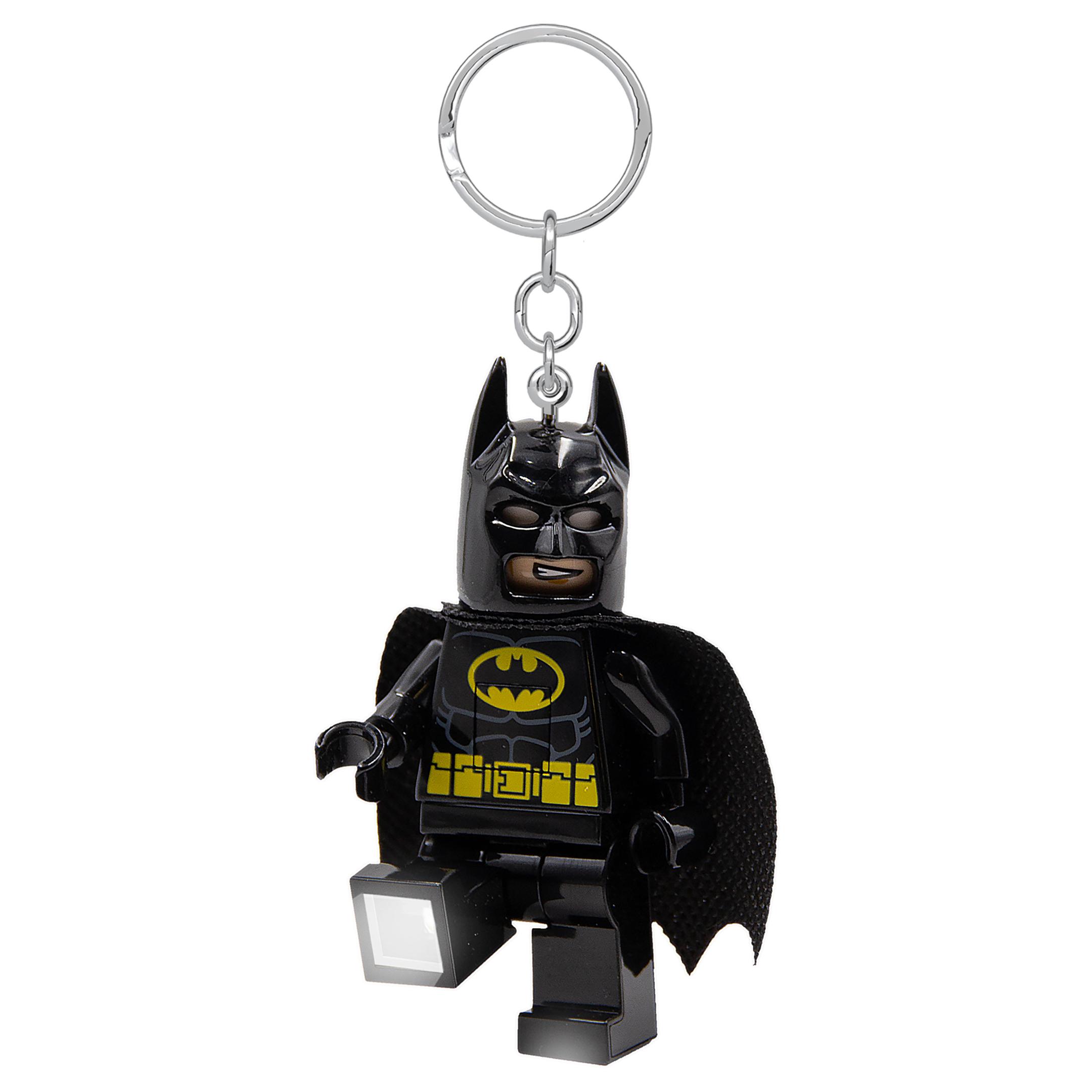 Batman Key Light LEGO set (#5002915-1)