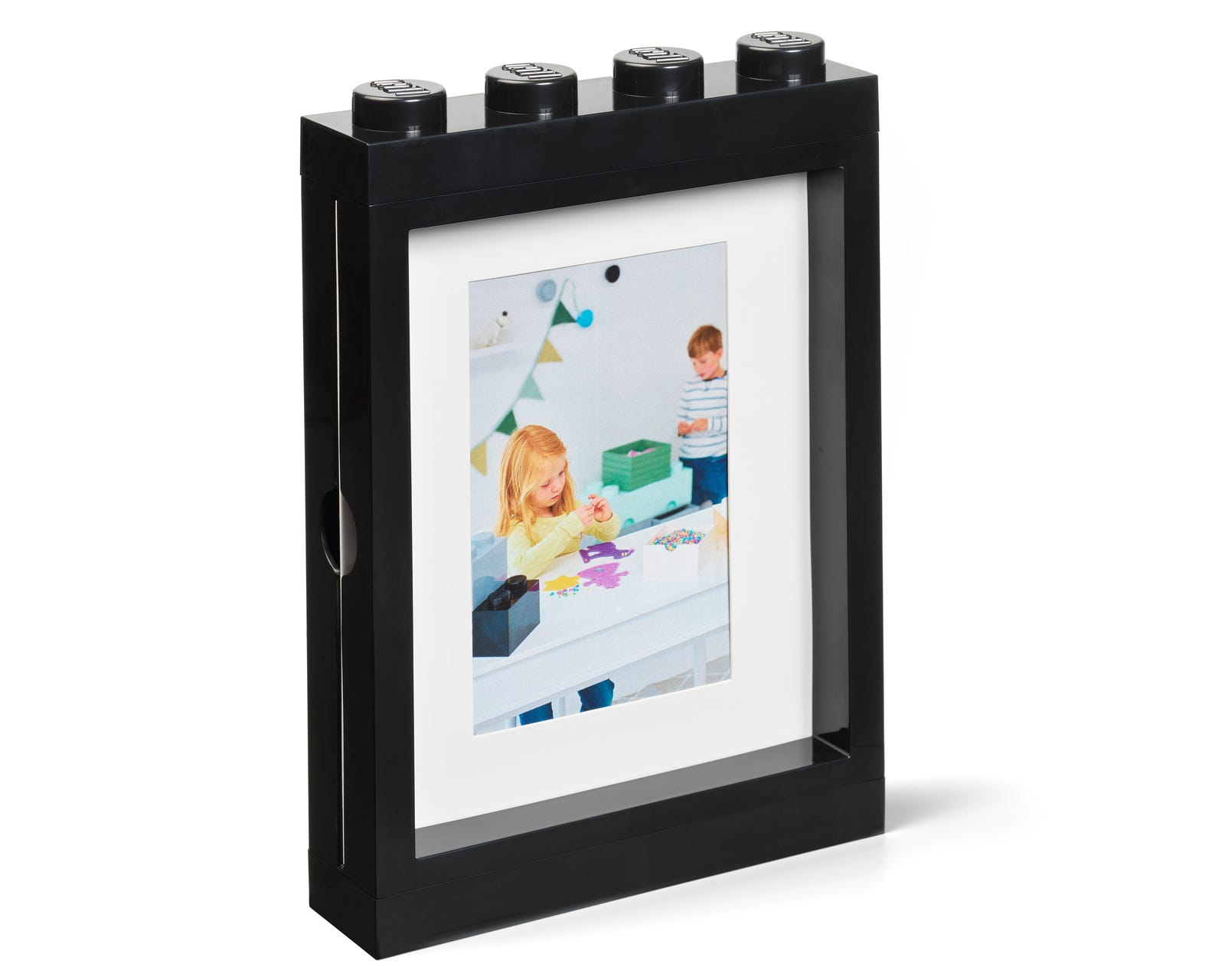 Picture Frame (All Colors) LEGO Gear set (#5006215-1, 2020)