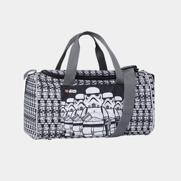 Star Wars Stormtrooper Duffle Bag