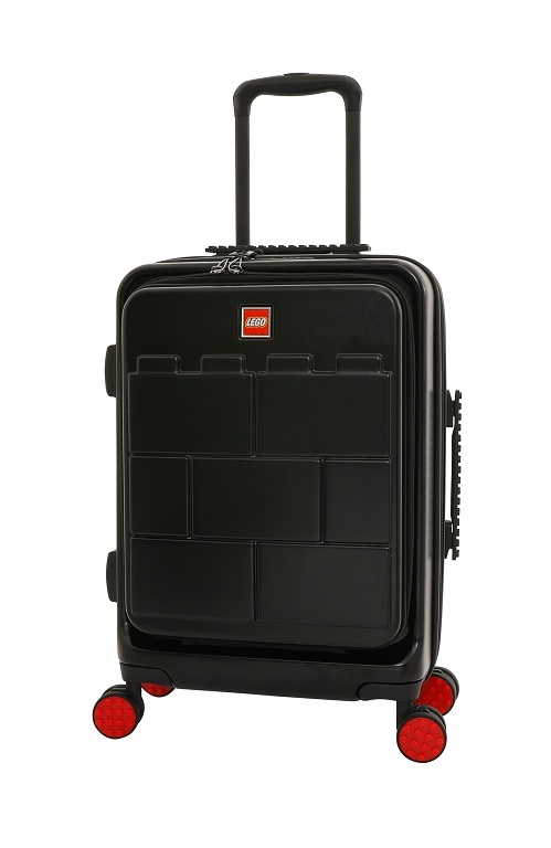 Fasttrack 20" Suitcase Trolley