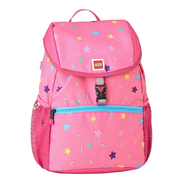 Unicorn Outdoor Backpack