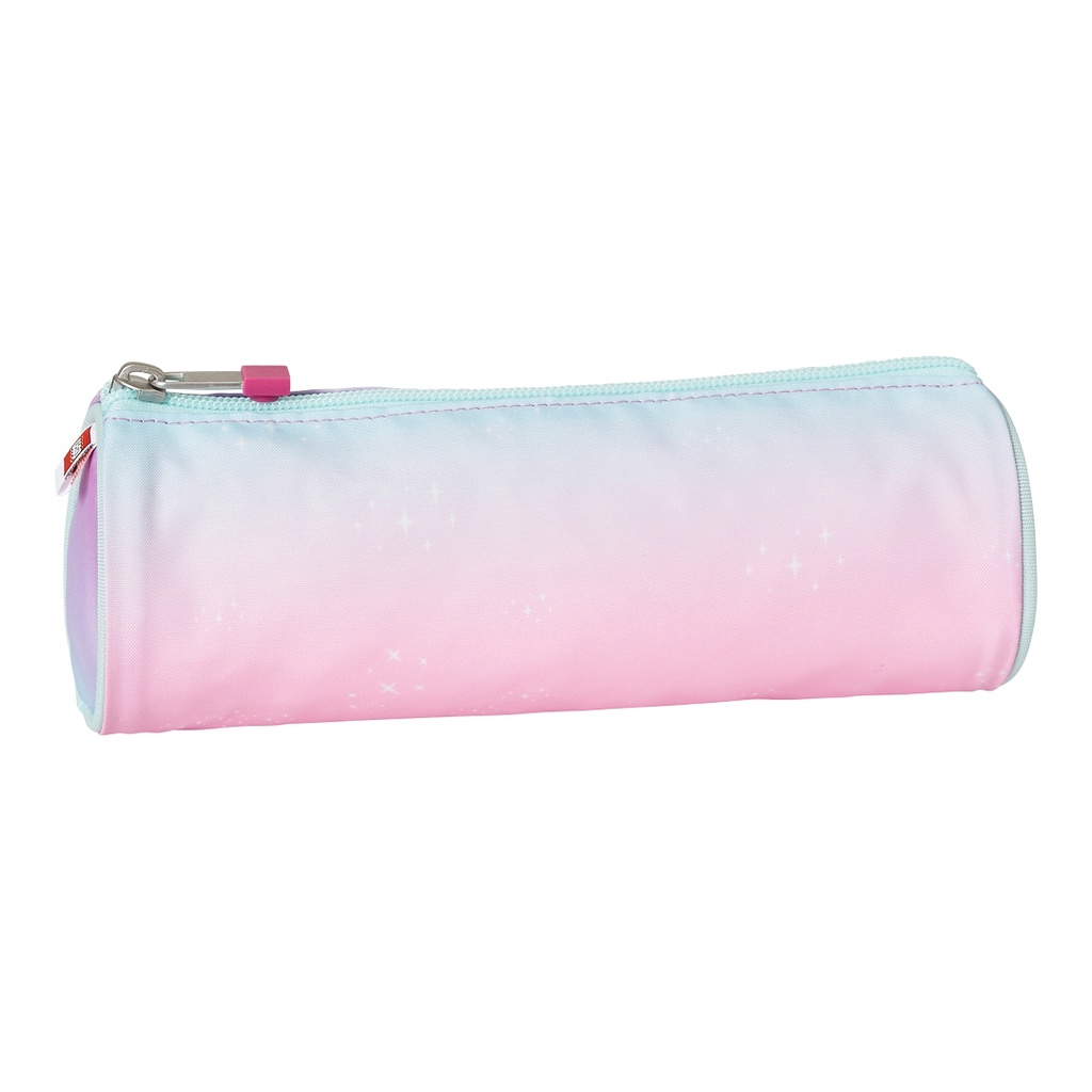 Iconic Sparkle Pencil Case