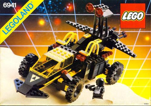 Battrax