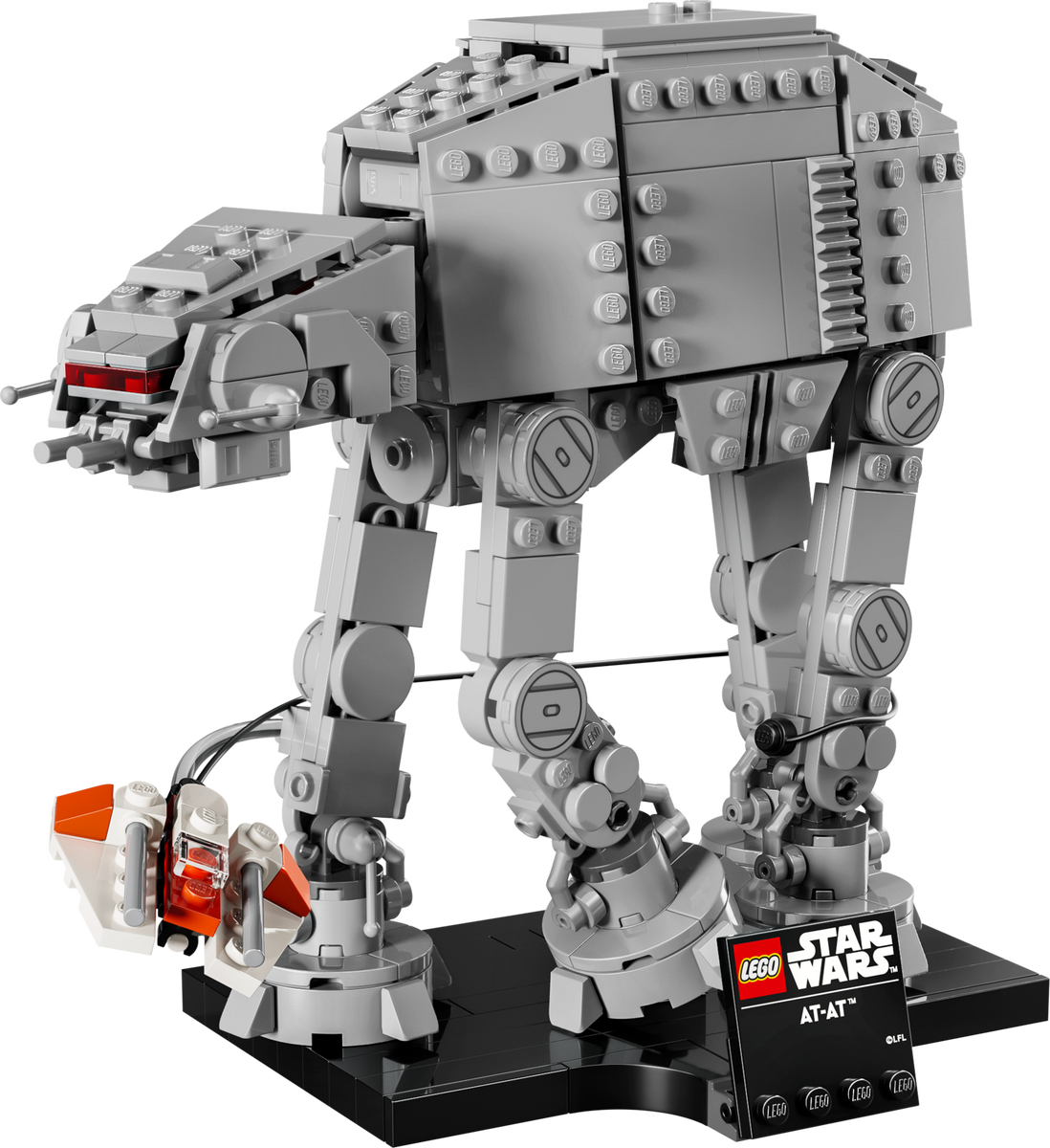 AT-AT