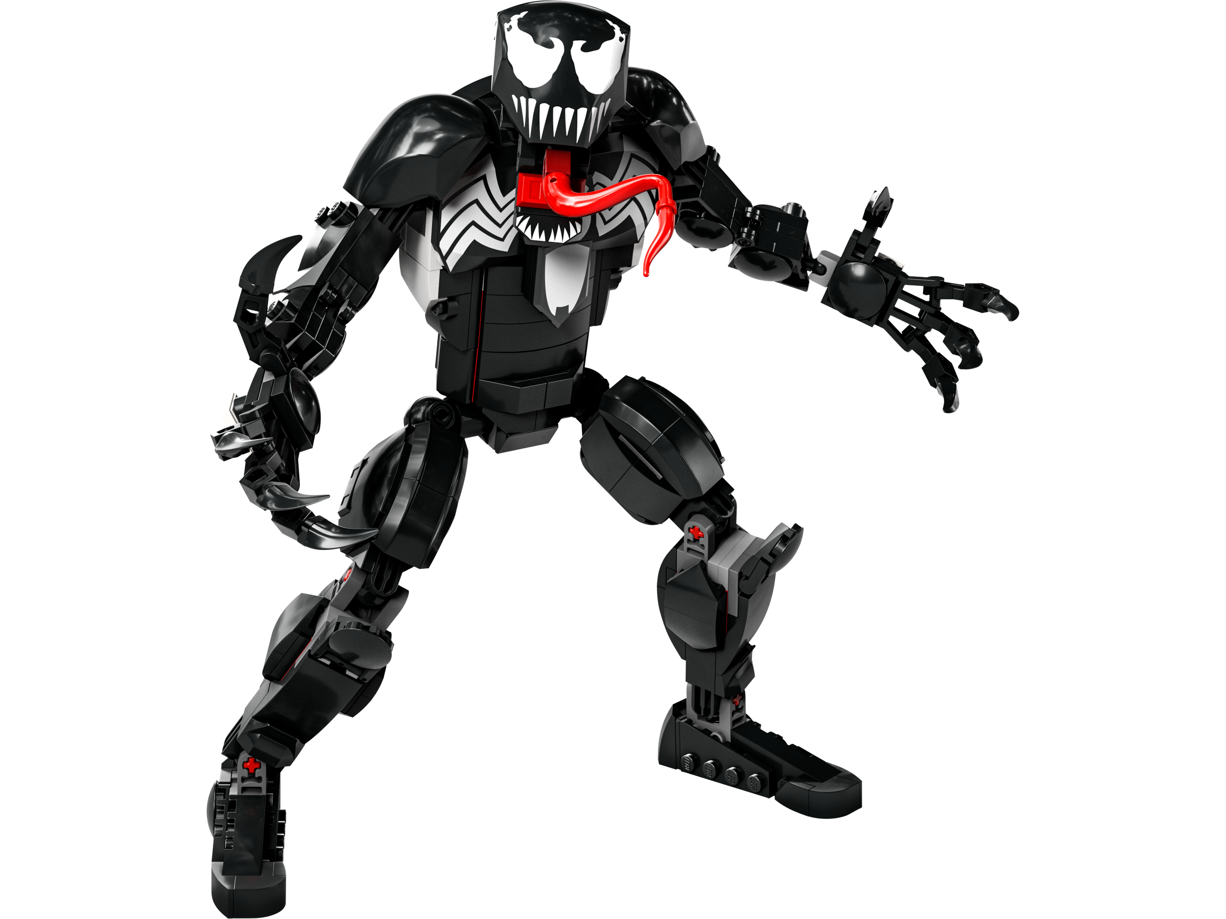 Venom