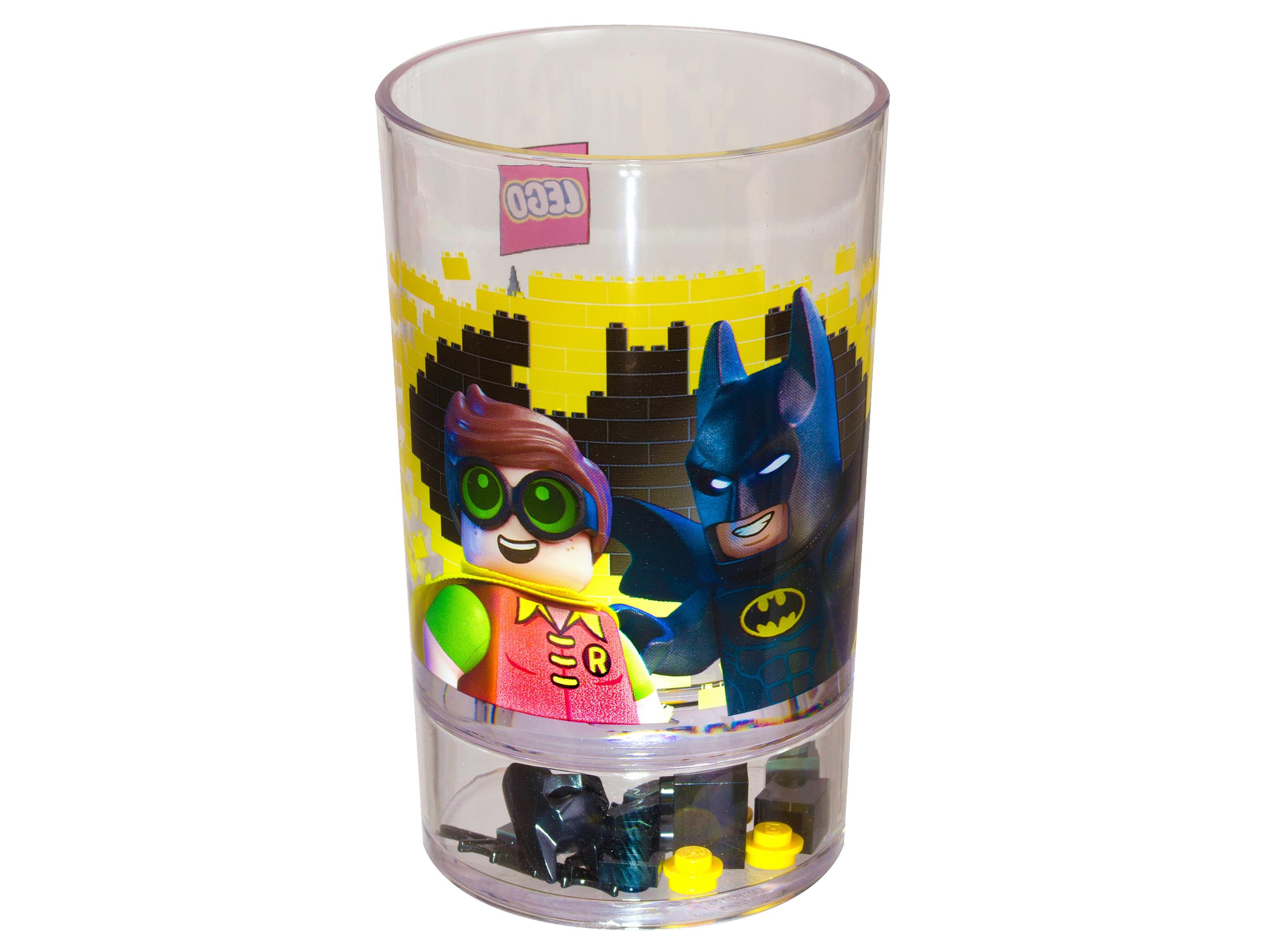 Batman Tumbler LEGO set (#853639-1)
