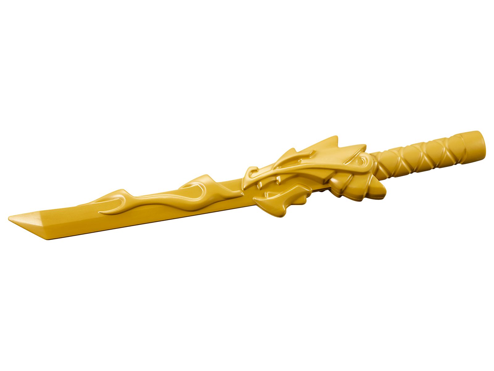Sword of Fire LEGO set (#853895-1)