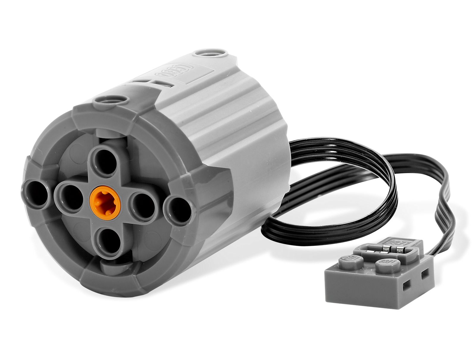 Power Functions XL-Motor LEGO set (#8882-1)