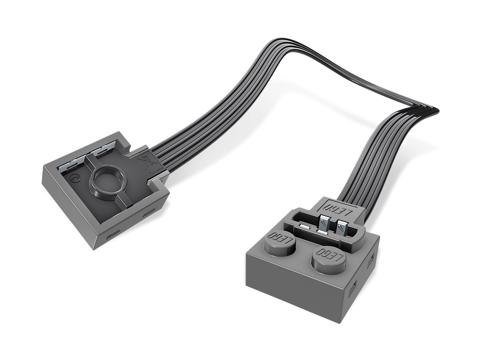 Power Functions Extension Wire LEGO set (#8886-1)