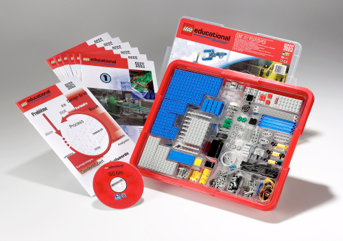 Mechanical Engineering Set