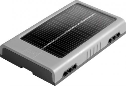 Solar Panel