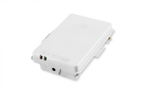 Rechargeable Battery for Lego Mindstorms NXT, DC plug LEGO set (#9693-1)