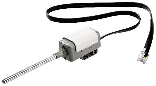 NXT Temperature Sensor LEGO set (#9749-1)