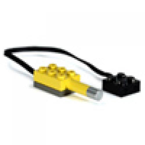Temperature Sensor LEGO set (#9755-1)