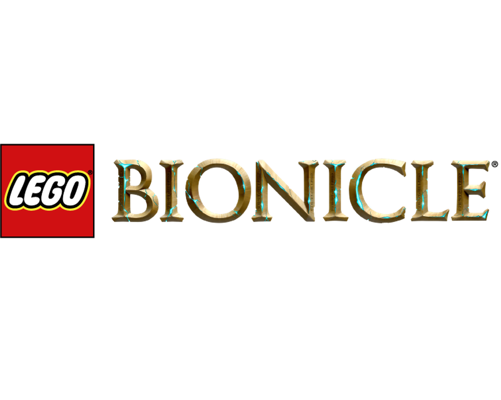 Database Set for Krana Masks LEGO set (#KRANA-1)