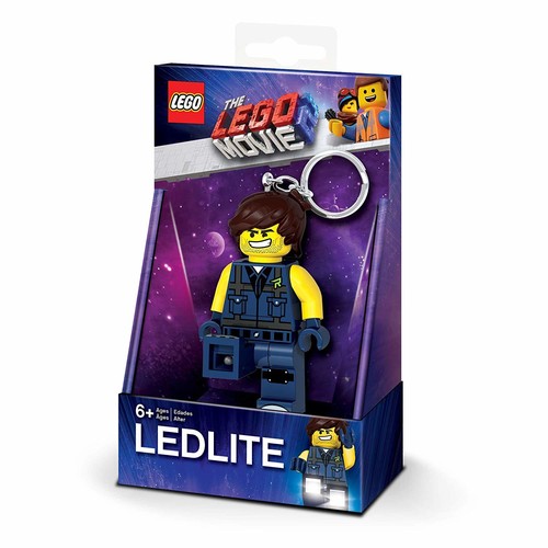 Rex Key Light