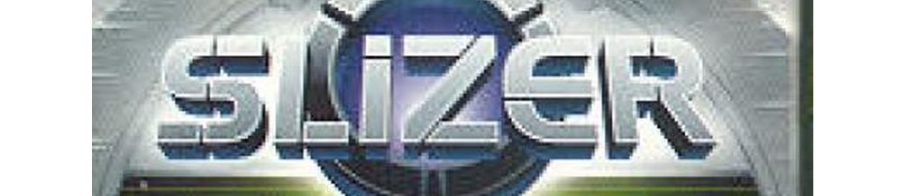 Database Set for 8508-1 Supplementary Disks